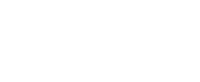 GMAR